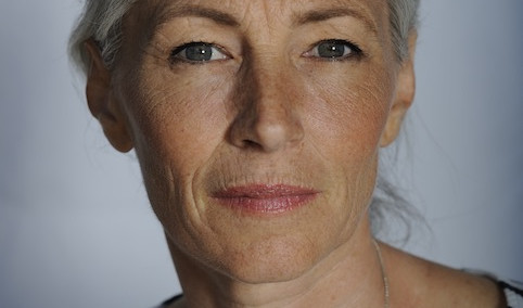 Valerie Lanzensberger Kopie